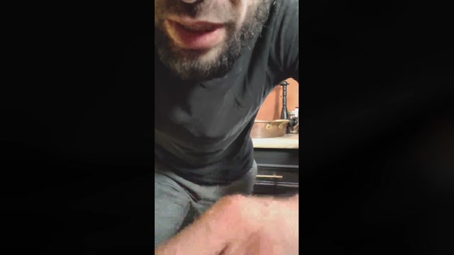 jeunemale5_sexy  26-07-2022